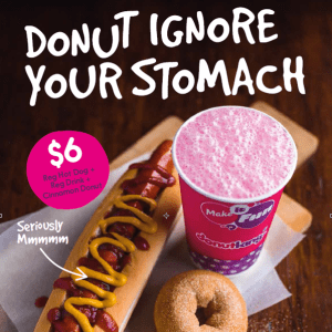 1610767_812538525436011_5877176679454271714_n3