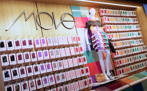 move-bondi-junction-482x298