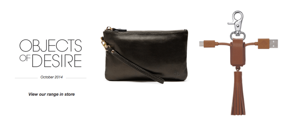 Screen Shot 2014-10-24 at 1.21.18 pm