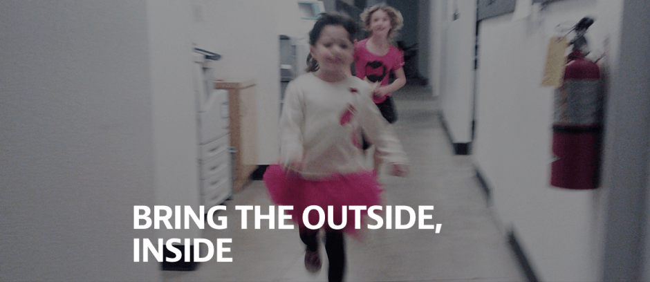 Screen Shot 2015-04-02 at 10.56.12 pm